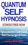 QUANTUM SELF HYPN...