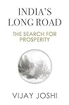 India's Long Road...