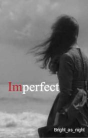 Imperfect