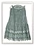 #1115 LADIES PETTICOAT VINT...