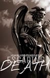 Escaping Death by Inhalingmadness