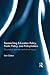 Researching Education Policy, Public Policy, and Policymakers: Qualitative methods and ethical issues