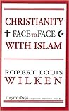 Christianity Face to Face with Islam