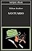Santuario (Opere di William Faulkner Vol. 6) by William Faulkner