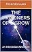 The Prisoners of Ligrow: An Interstellar Adventure