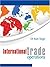 International Trade Operations