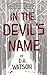 In the Devil's Name