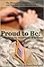 Proud to Be: Writing by Ame...