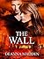 The Wall