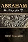 Abraham: The Stor...