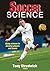 Soccer Science