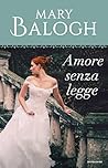 Amore senza legge
