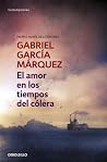 El amor en los ti...