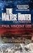 The Maltese Hunter (An Insp...
