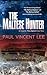 The Maltese Hunter (An Inspector Thea Spiteri Crime Story Book 3)
