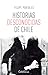 Historias desconocidas de Chile