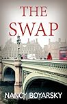 The Swap (Nicole Graves Mysteries, #1)
