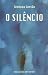 O Silêncio