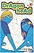 Dragon Head, Volume 10 (Dragon Head, #10)