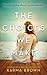THE CHOICES WE MAKE by Karma Brown