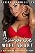 A Surprise Wife Share: A Wife Sharing And Cuckolding Story