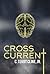 Cross Current