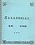 Sellsville : circa 1900