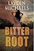 Bitter Root