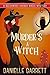Murder's a Witch (Beechwood...