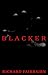 Blacker