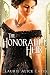 The Honorable Heir