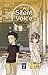 A Silent Voice 01 (A Silent Voice, #1)