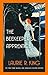 The Beekeeper's Apprentice (Mary Russell, #1)