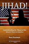 Jihad!: Understan...