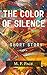 The Color of Silence
