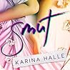 Smut by Karina Halle