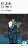 La Sorcière