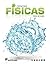 Ciencias Fisicas (Pack)