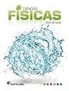 Ciencias Fisicas (Pack)