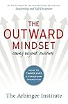 The Outward Minds...