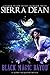 Black Magic Bayou (Genie McQueen, #2)