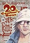 20th Century Boys...