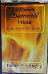 Where Demons Hide...