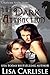 Dark Attraction (a Chateau Seductions boxed set)