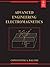 Advanced Engineering Electromagnetics