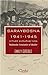 Saraybosna 1941-1945: Hitler Avrupasi’nda Müslümanlar, Hıristiyanlar ve Yahudiler