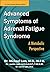 Advanced Symptoms of Adrena...