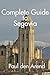 Complete Guide to Segovia