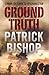 Ground Truth (3 Para: Return To Afghanistan)