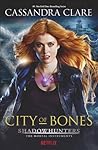 City of Bones